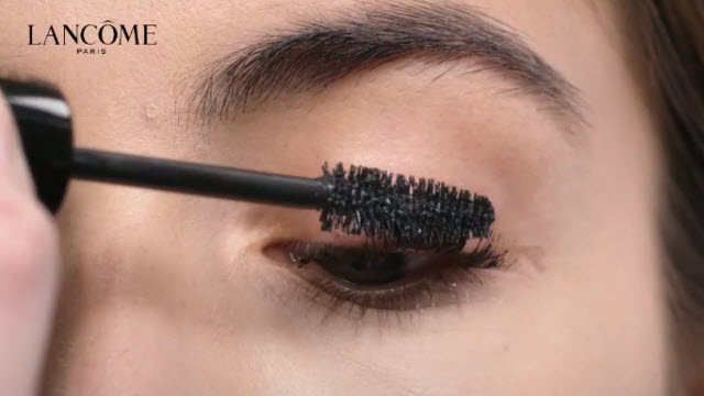 dior hypnose mascara