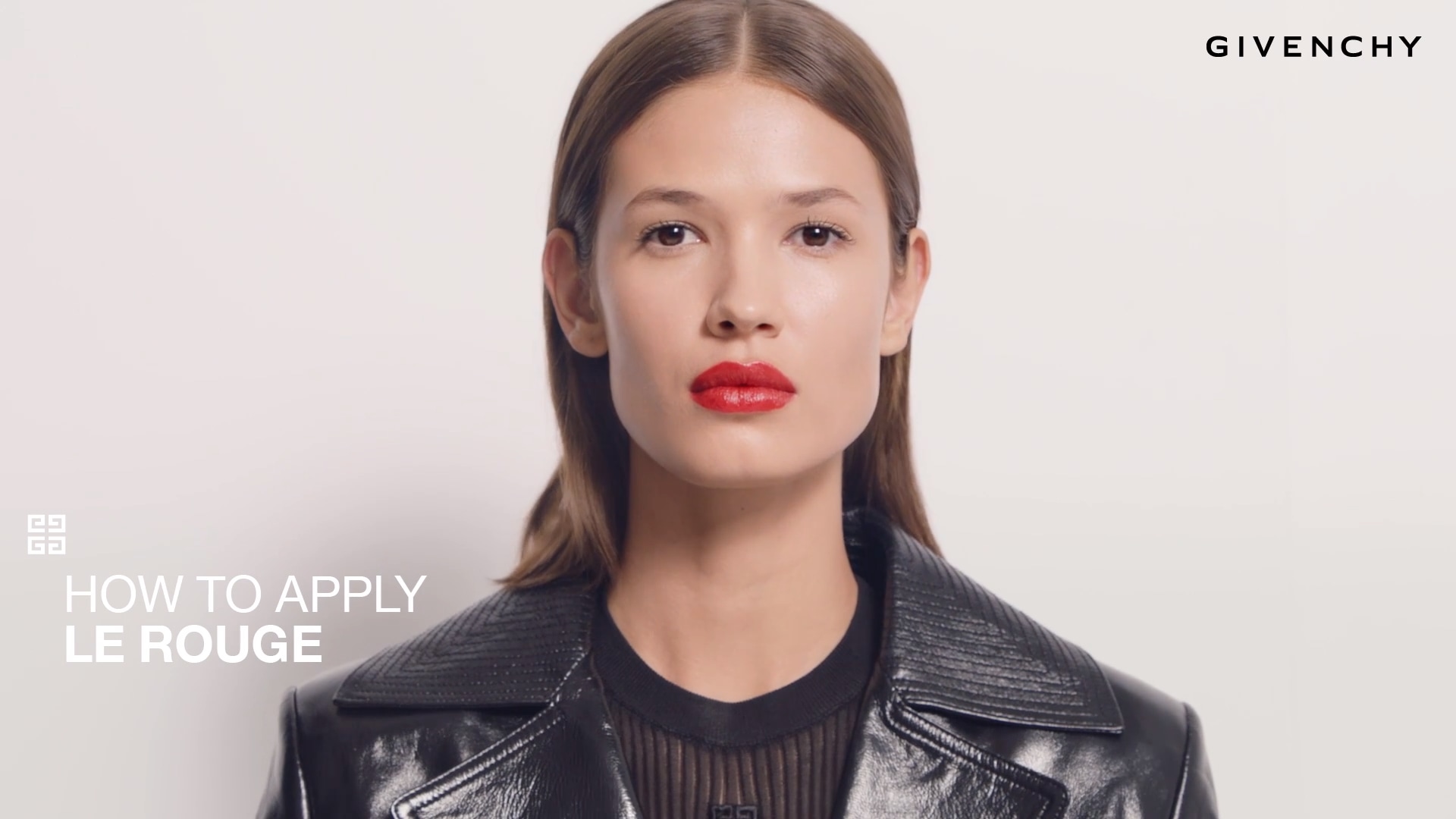 givenchy 307 lipstick