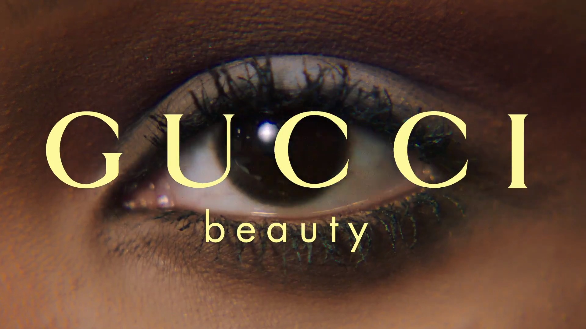 سنوات المراهقة مسح فيلم gucci eyeshadow - siliconvalleybirding.org
