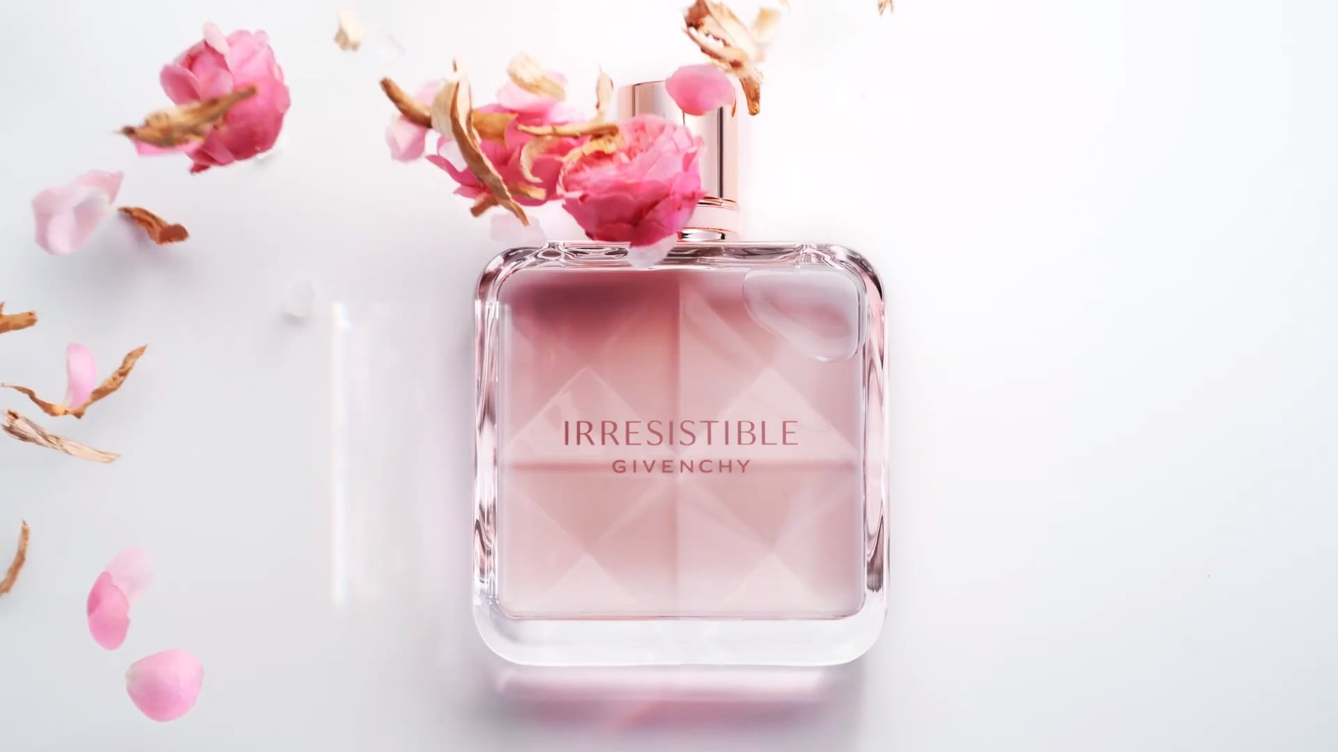 Sephora About Givenchy Brand Parfum Very Irresistible Givenchy