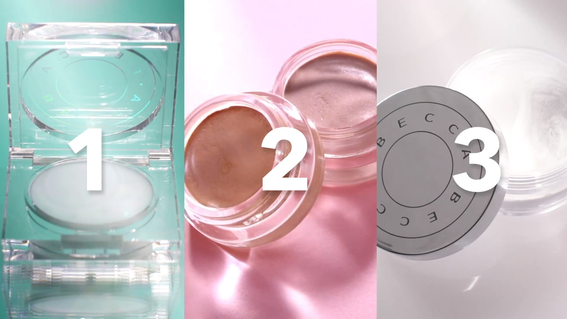 sephora under eye concealer