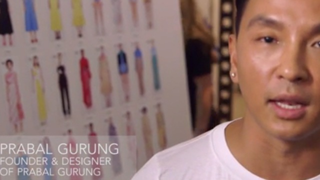 sephora belif eye cream