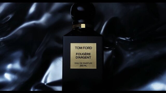Fougère d'Argent - TOM FORD | Sephora