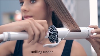 How to use t3 bodywaver outlet