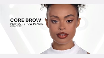 Dual-Ended Cream to Powder Perfect Brow Pencil - Anastasia Beverly ...