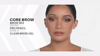 Brow Wiz Ultra Slim Precision Brow Pencil Anastasia Beverly Hills Sephora