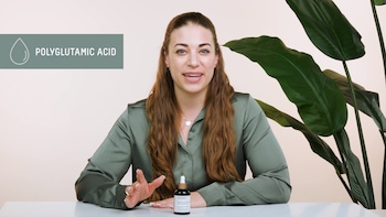 glutathione doses how much dosage of glutathione per day Glutathione Injection Cost, Benefits, Side Effects glutathione doses how much dosage of glutathione per day Glutathione Injection Cost, Benefits, Side Effects