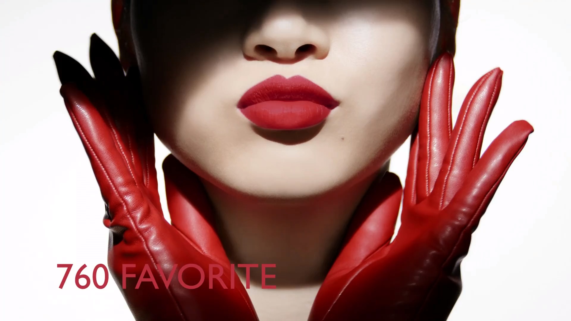 Rouge Dior Refillable Lipstick Dior Sephora