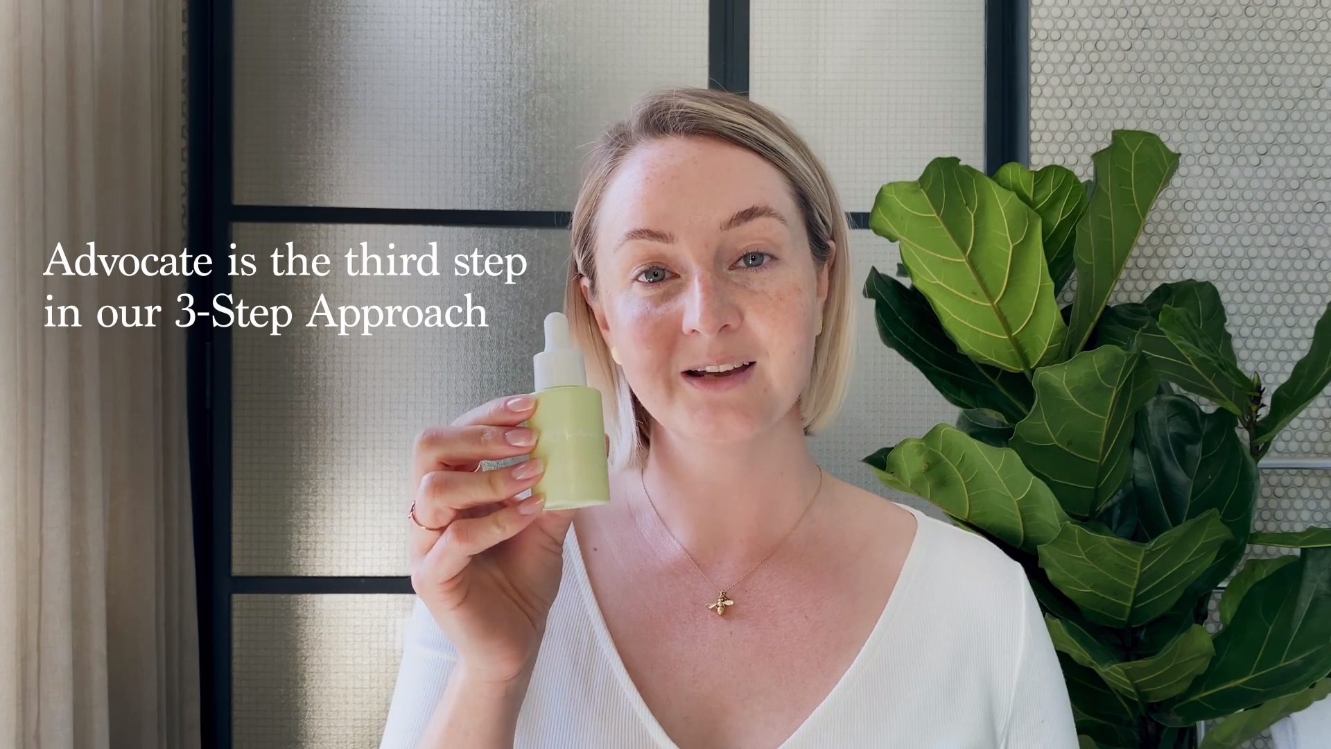 alpha h retinol