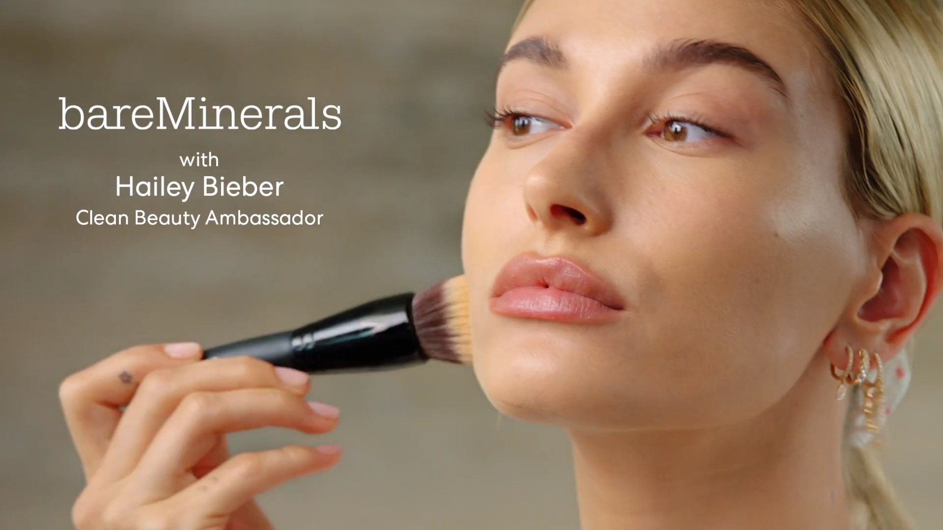 bareminerals original liquid foundation review