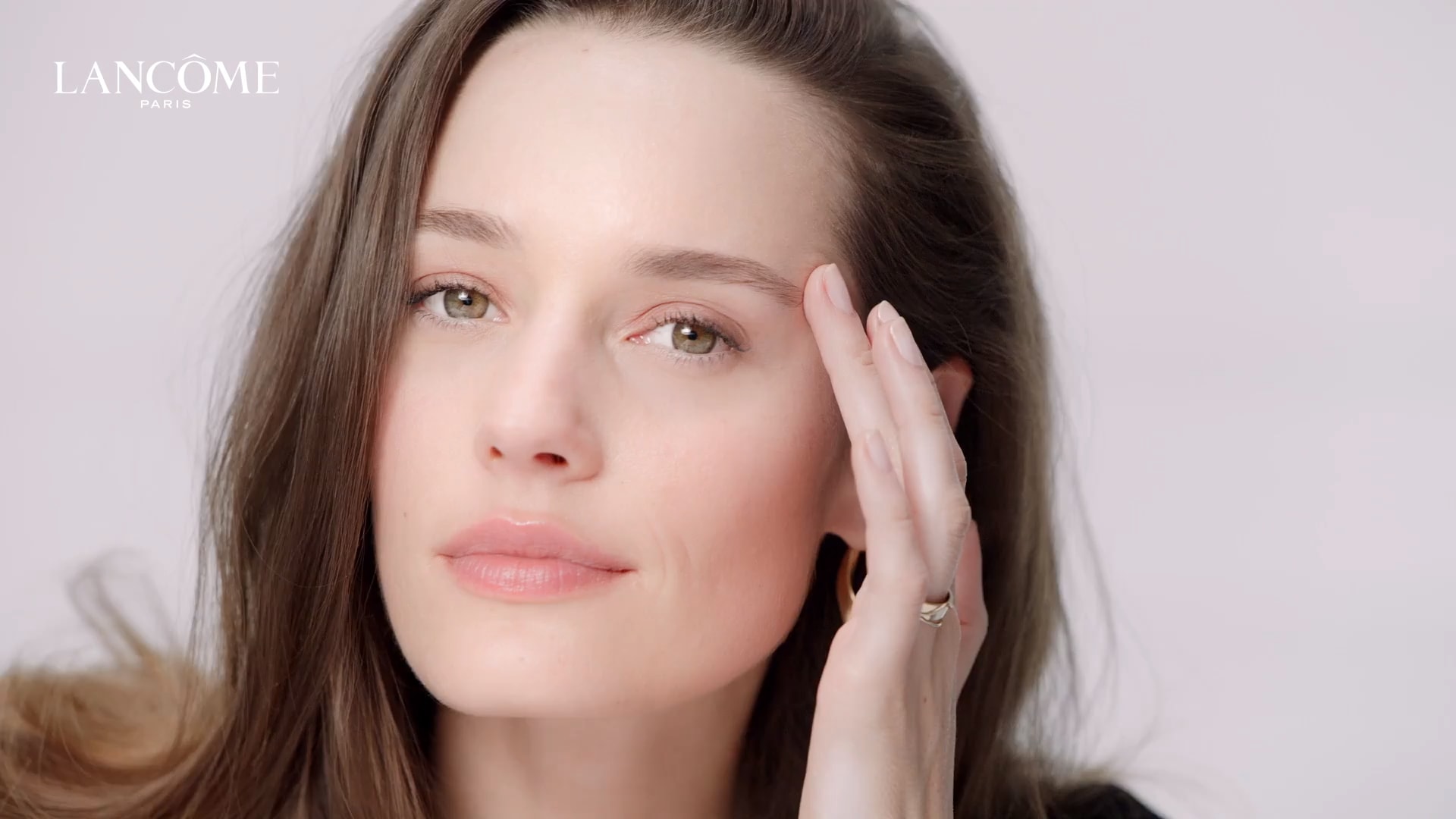 renergie lift eye cream