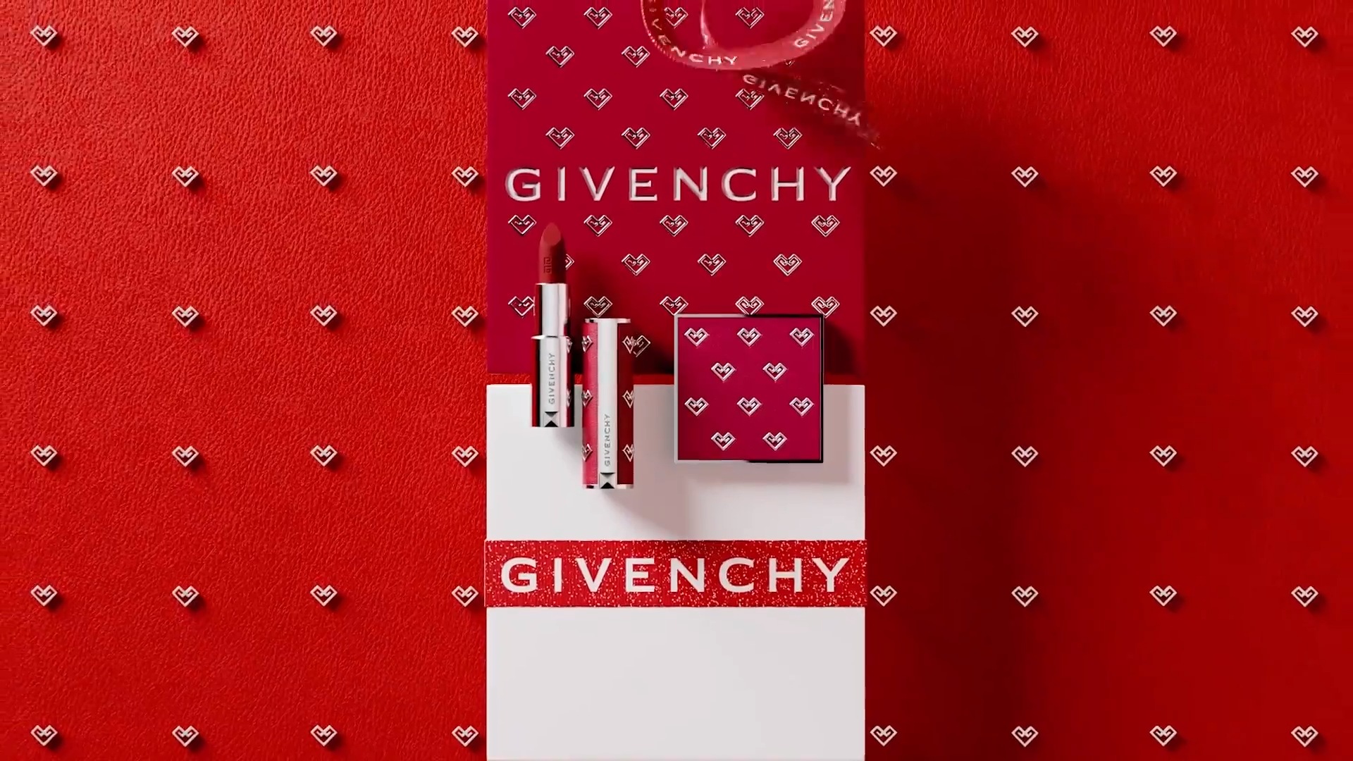 givenchy powder sephora