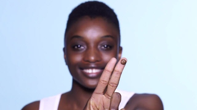 About Becca's Skin Love Foundation