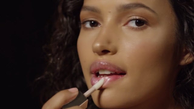 rihanna diamond milk