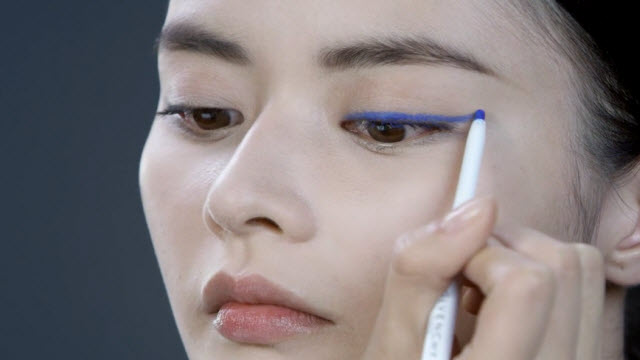 givenchy khol couture waterproof eyeliner