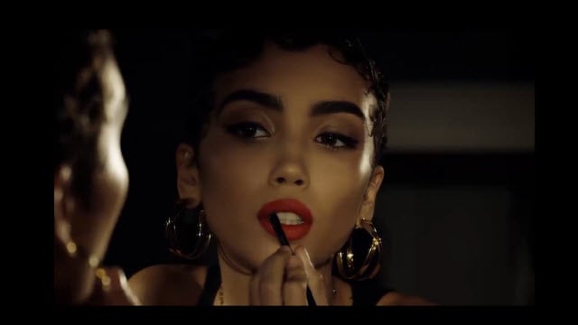 PAT McGRATH LABS MatteTrance Lipstick Collection