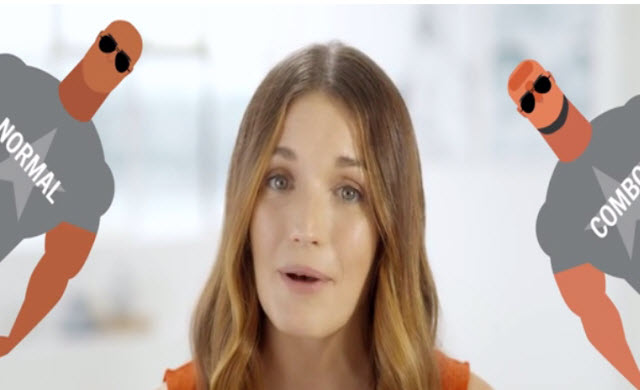 first aid beauty barriair