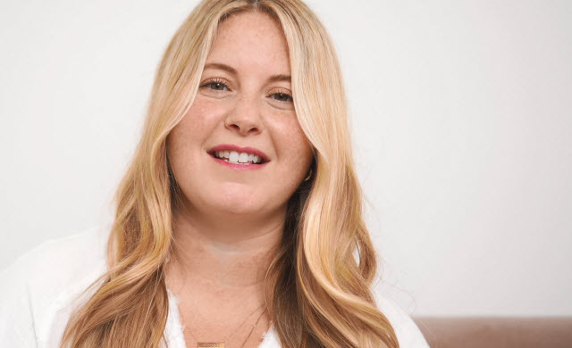 Alpha Beta Extra Strength Daily Peel by Dr. Dennis Gross