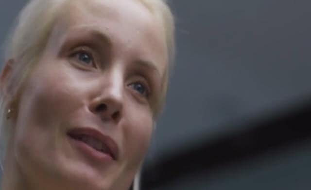 sephora dr gross peel