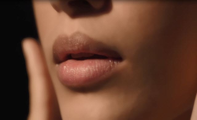 dr brandt luminizer primer 1 oz