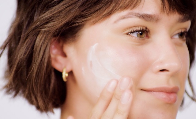 ice ceramide sunday riley