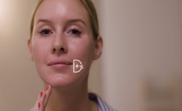 dr dennis gross dark spot serum