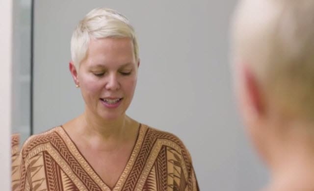 dr dennis gross dark spot serum