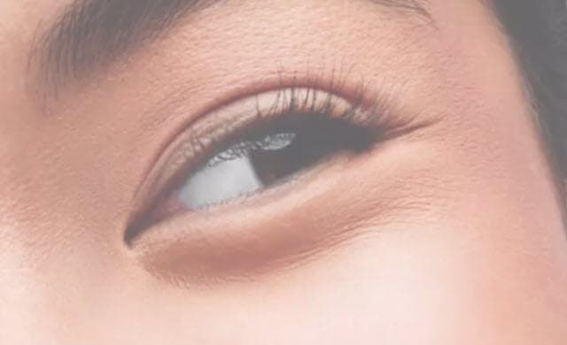 obagi clinical vitamin c eye brightener