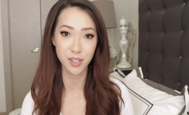 sephora gentle cleanser