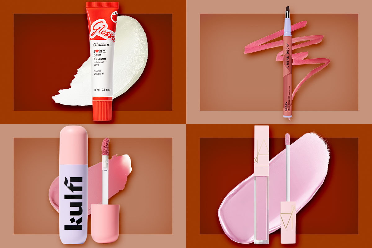 メイク道具・化粧小物 Sephora Chroma color メイク道具・化粧小物
