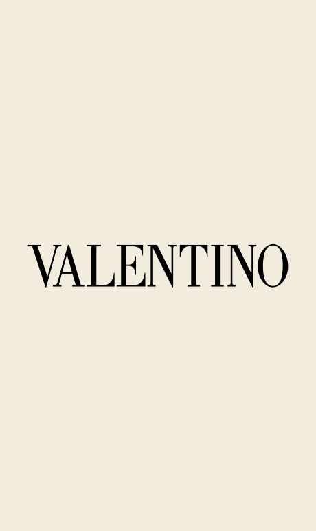 Valentino Gifts | Sephora