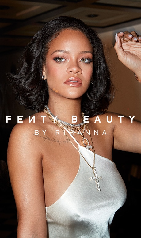 opslaan klap Partina City Fenty Beauty by Rihanna | Sephora