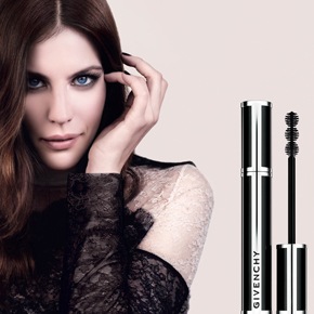 givenchy makeup sephora