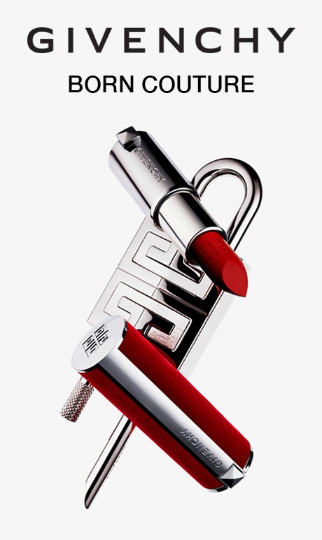 givenchy makeup canada