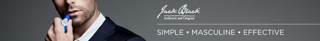 jack black pit boss canada