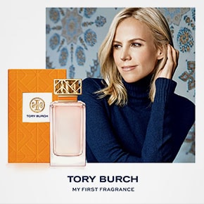 tory burch perfume sephora