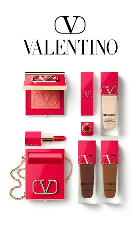 valentino canada