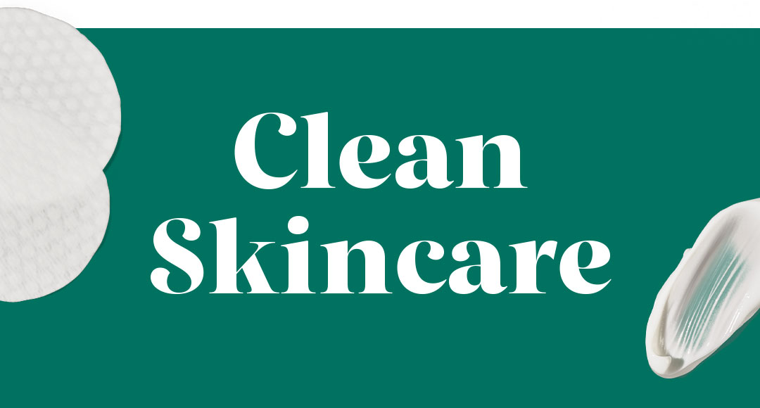sephora clean sample bolsa
