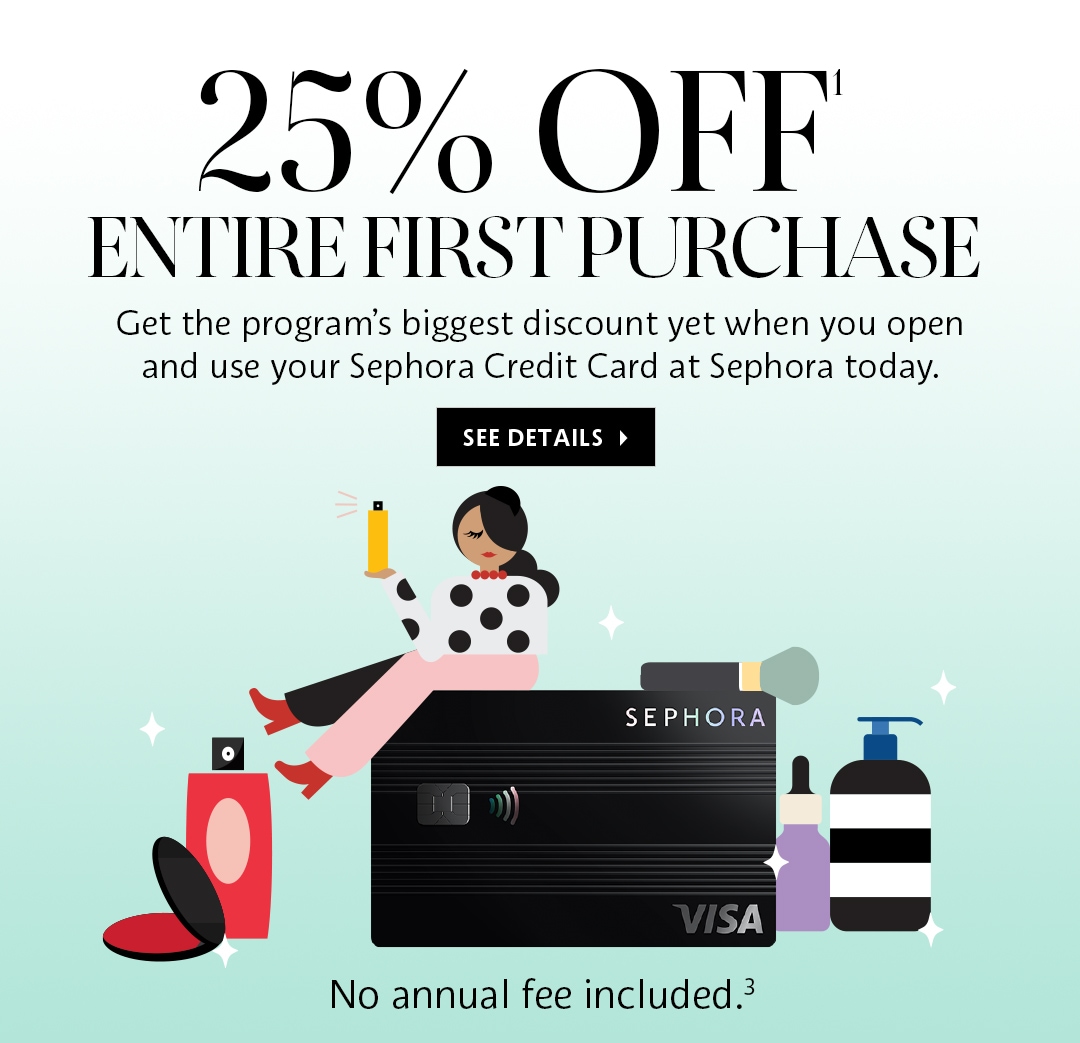 Sephora