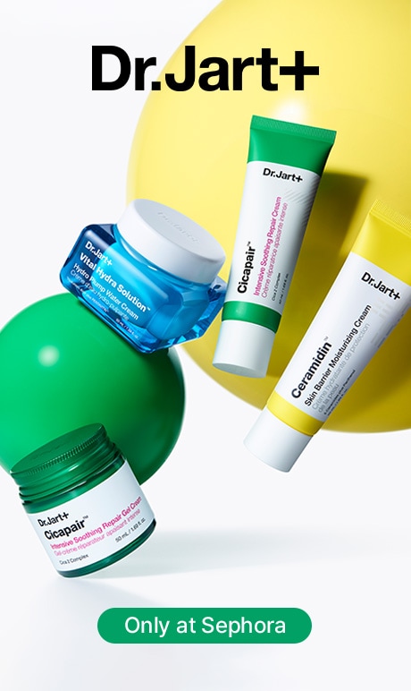 Dr. Jart+ Night Creams | Sephora