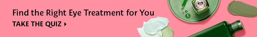 Eye Cream Under Eye Cream For Dark Circles Sephora