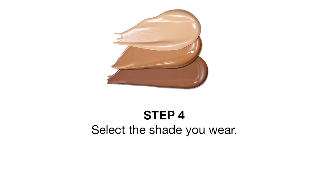 Sephora takes foundation-matching technology a step further