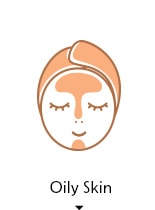 sephora combination skin