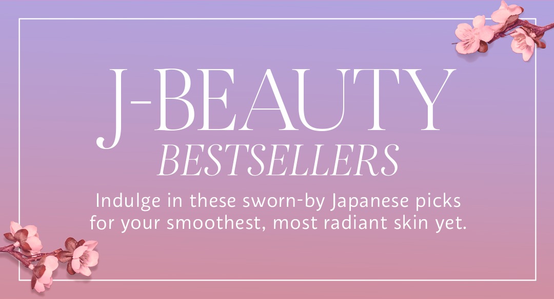 sephora japanese skin care