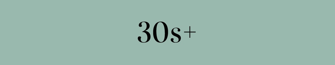 sephora skincare by age