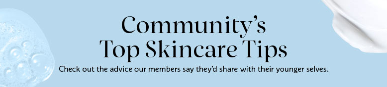 sephora skincare by age
