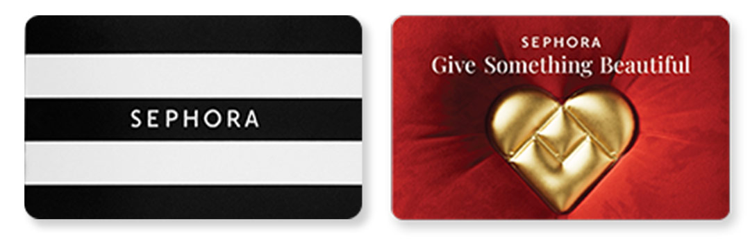 35. Learn about Sephora gift card - GiftCards Hub