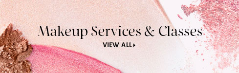 Only 1 Dollar Makeup Cosmetics And Beauty Online Shop Shop Miss A