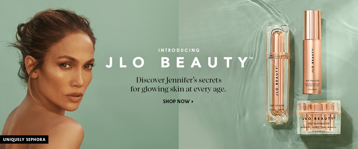 Cosmetics, Beauty Products, Fragrances & Tools Sephora