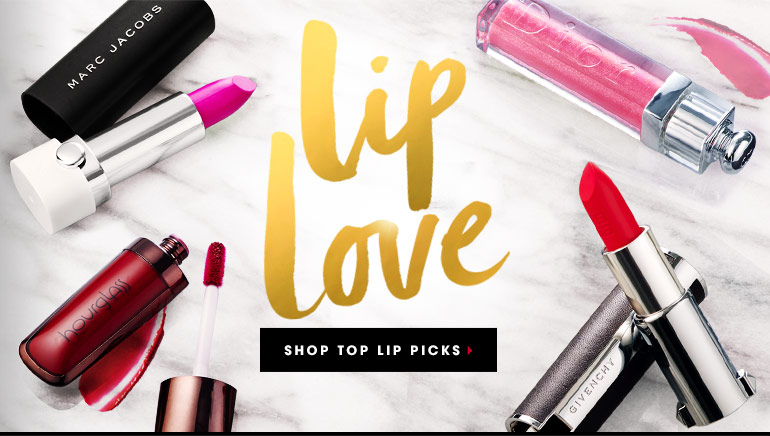 HomePage_SlideShow_US_Luxe_LipLove_03.04.14_Image.jpg